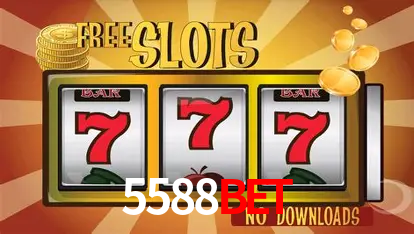 Desvendando o Mundo dos Jogos Virtuais na 5588BET