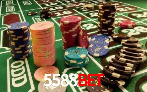 Processo de Download do App 5588BET - Passo a Passo Simples