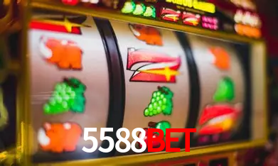 Descubra o Programa VIP da 5588BET: Vantagens Exclusivas para Jogadores
