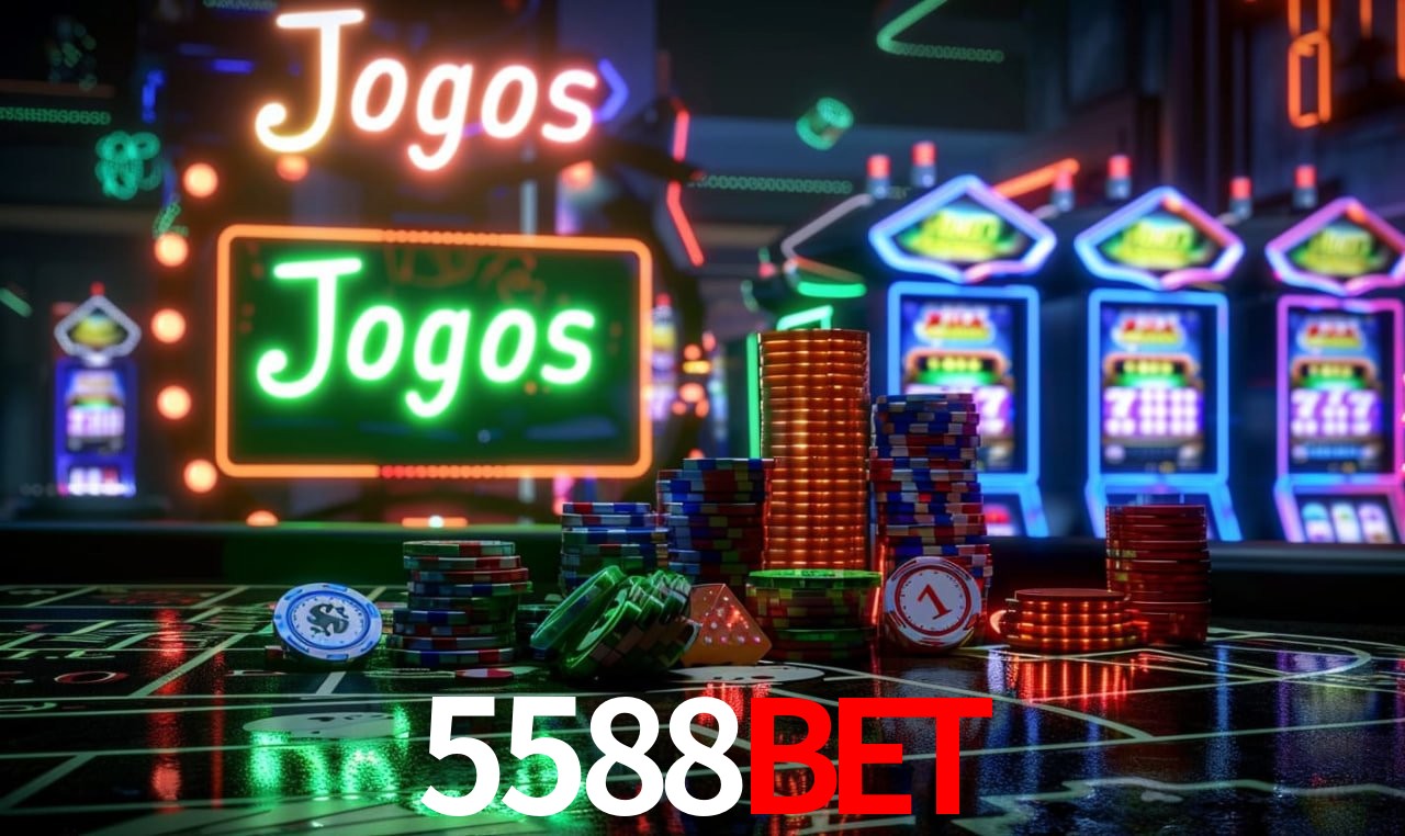5588BET,5588BET.com