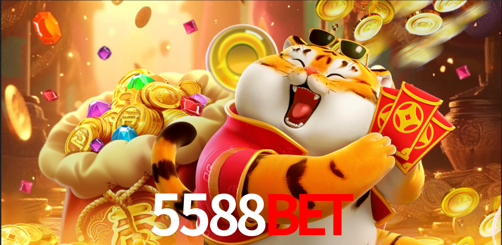 5588BET,5588BET.com