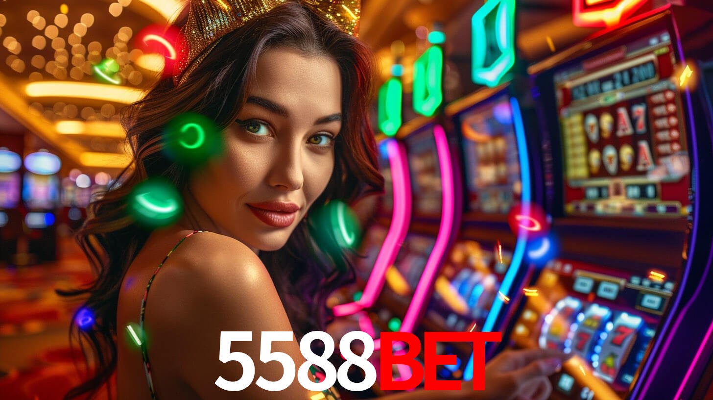 Imagem quadrada de apoio para baixar 5588BET