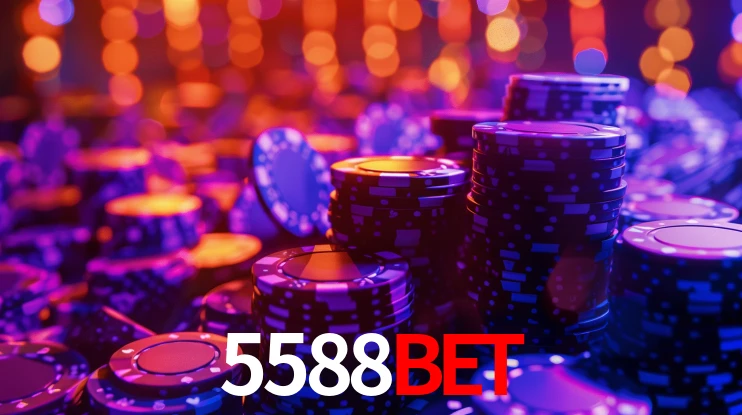 5588bet apk baixar
