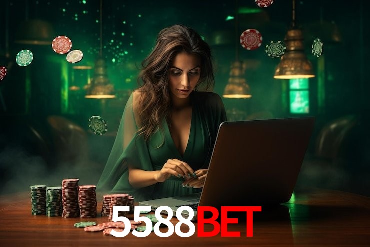 Recursos Exclusivos do App 5588BET - Modo Offline, Login Biométrico