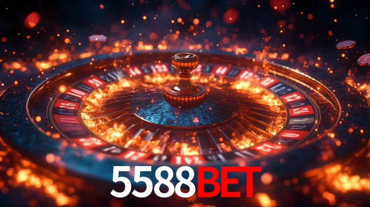 5588BET,5588BET.com