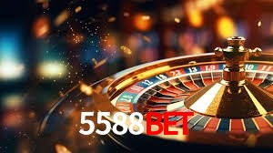 Coleção Premium de Slots 5588BET - NetEnt, Pragmatic Play, Evolution