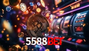 Interface de Apostas ao Vivo - Transmissão e Odds em Tempo Real