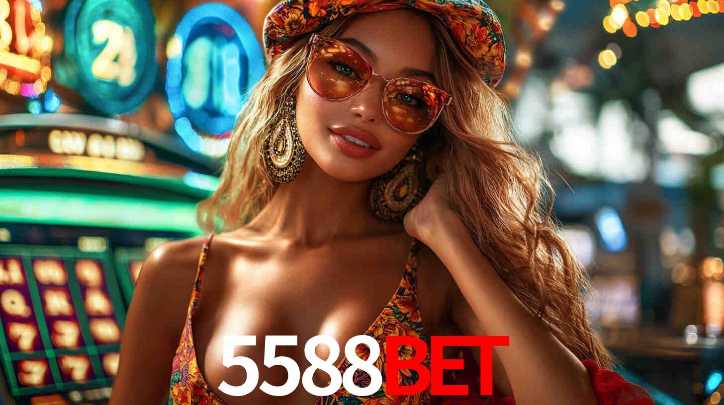 Instant EasyPaisa 5588BET