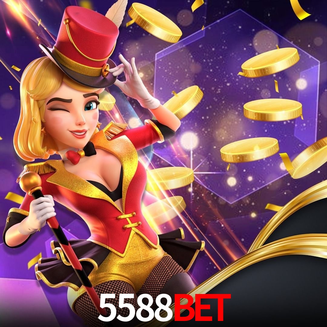 Crash Games Strategies 5588BET