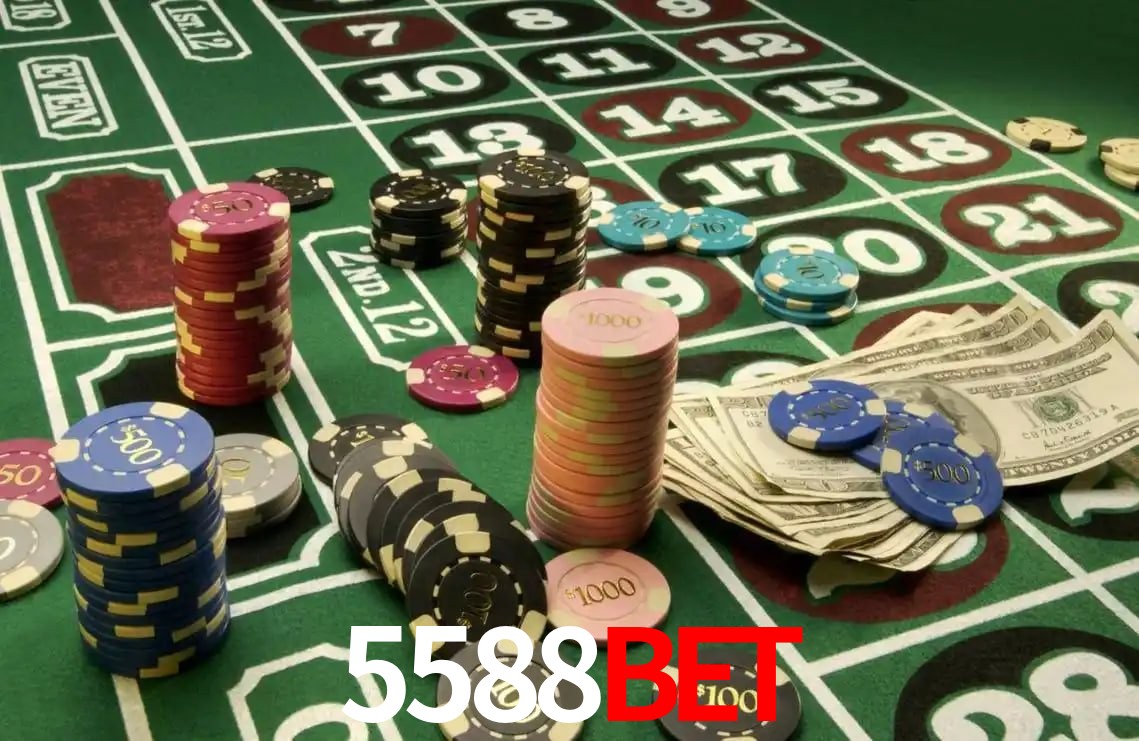 Experimente o Login Seguro Premium no 5588BET