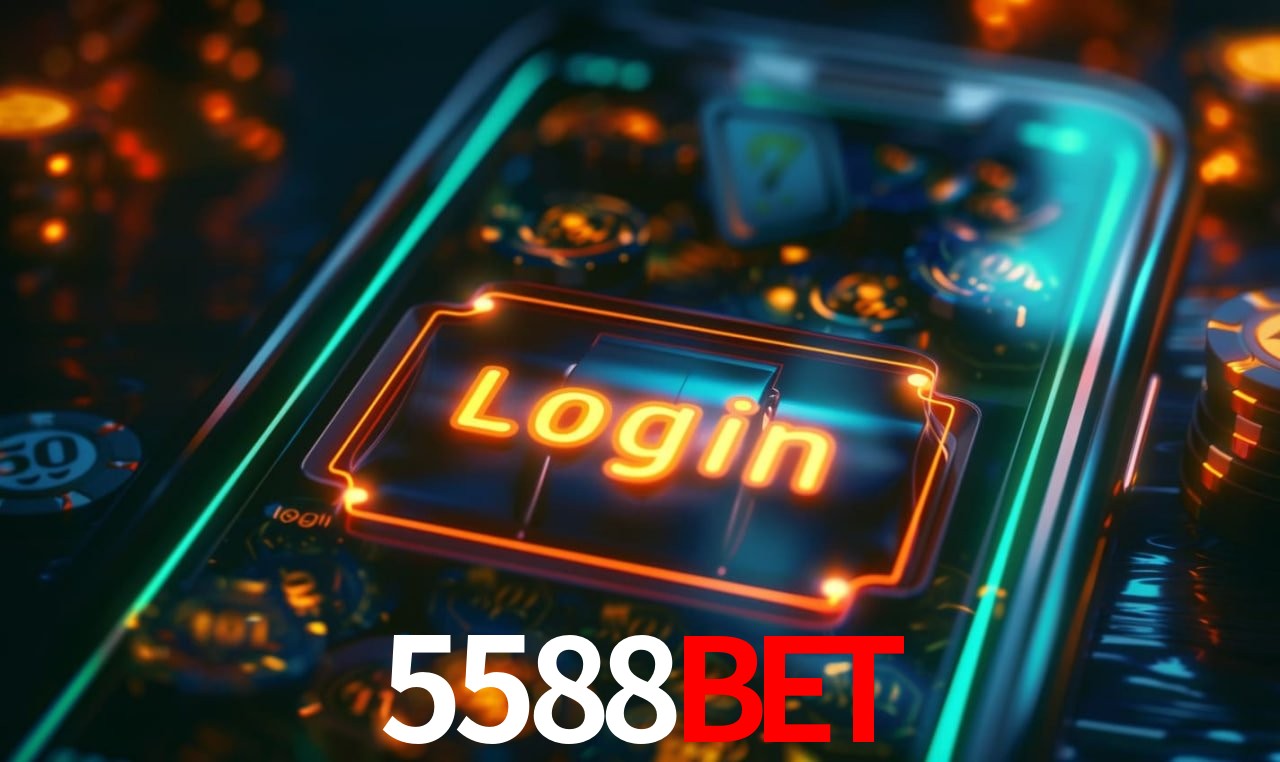 Basketball Betting 5588BET