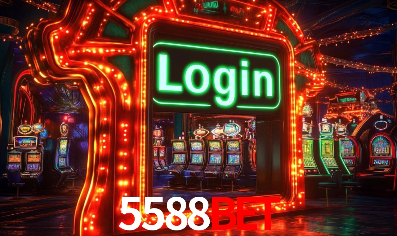 Estatísticas Esportivas 5588BET