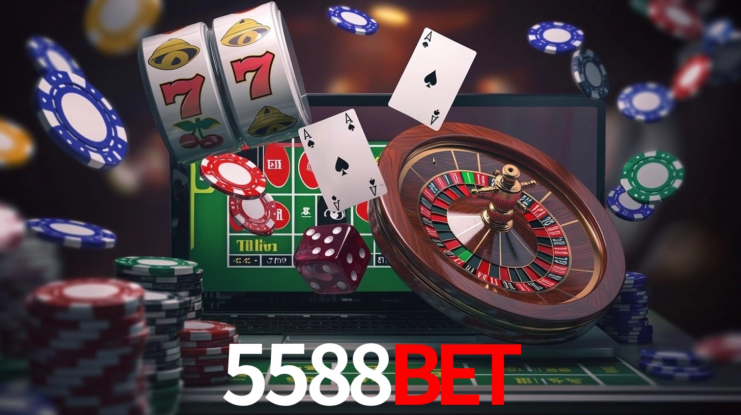 5588BET,5588BET.com