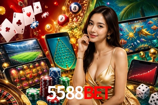 Crash Games Statistics 5588BET