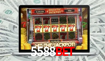 Jogos de Cassino ao Vivo