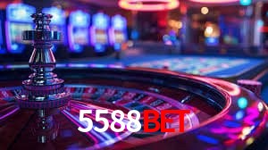 Avaliações dos Jogadores 5588BET