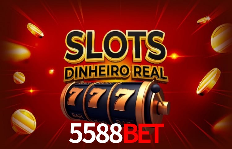 Jogos de Cassino em Destaque - Slots, Roleta, Blackjack