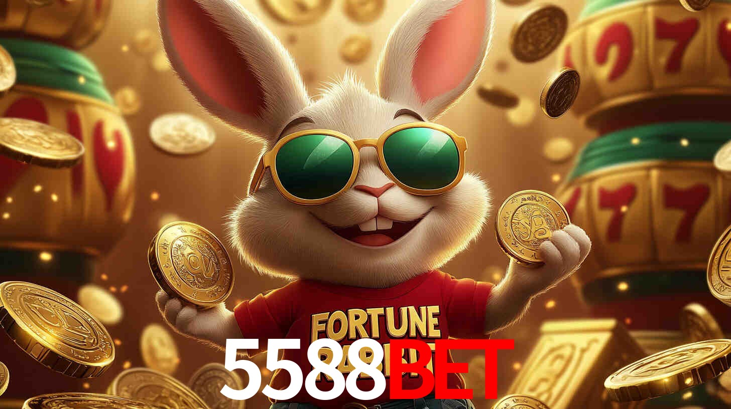 5588BET: Jogue Crash e Experimente Alta Recompensa Instantânea