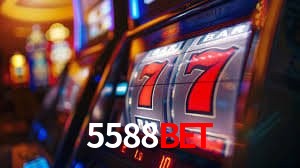Design Responsivo 5588BET