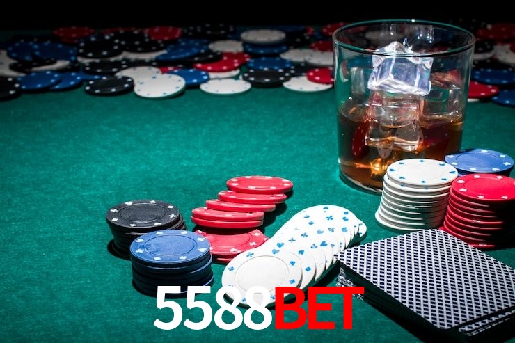 Estratégias Crash Games 5588BET
