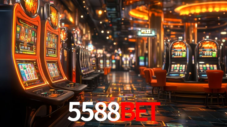 5588bet apk baixar